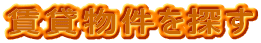 ���ݕ�����T��