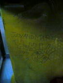 xtjh