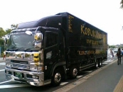 cA[gbN̂Q